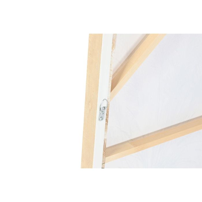 Cuadro Cottage DKD Home Decor Beige Verde 4.5 x 83 x 123 cm (2 Unidades) 1 Cuadro Cottage DKD Home Decor Beige Verde 4.5 x 83 x 123 cm (2 Unidades) 1