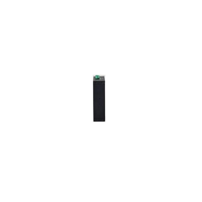 (Dh-Hs4412-8Et-120) Dahua Switch (Dh-Hs4412-8Et-120) Dahua Switch