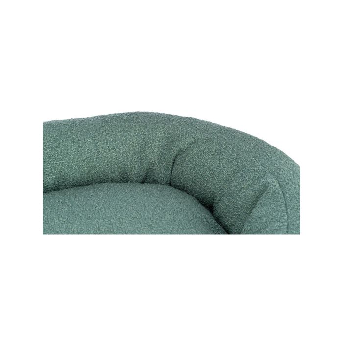 Cama para Perro Trixie Vital CityStyle Verde oscuro 75 x 60 cm 3