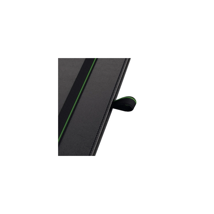 Plastificadora Leitz Negro A4 14