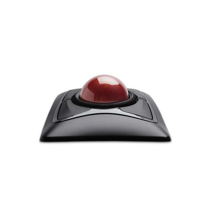 Kensington Expert Mouse® Wireless Trackball 5 Kensington Expert Mouse® Wireless Trackball 5