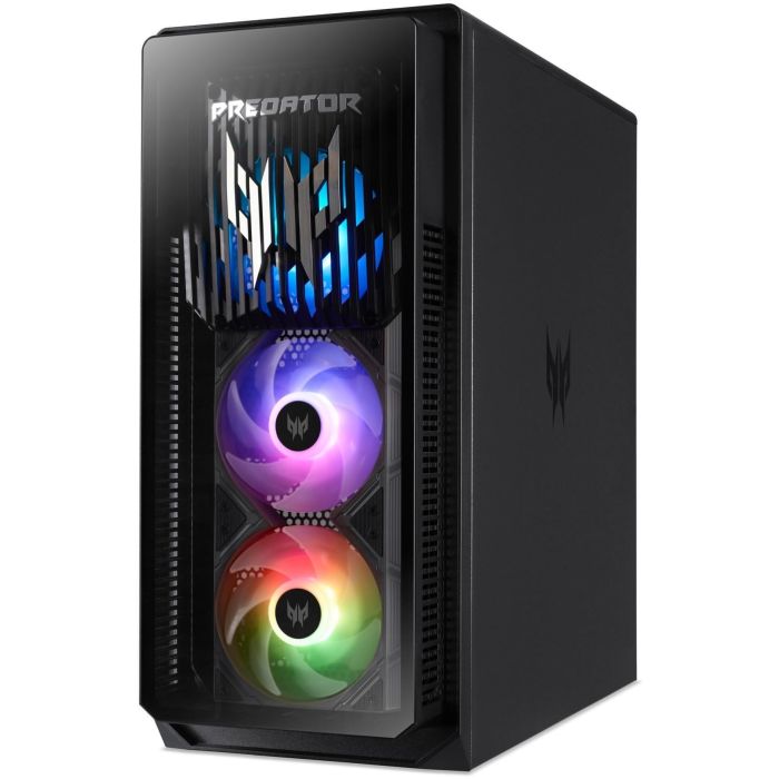 Acer Predator Orion 5000 U7/32GB/2TBSSD/W11H/PC 1 Acer Predator Orion 5000 U7/32GB/2TBSSD/W11H/PC 1