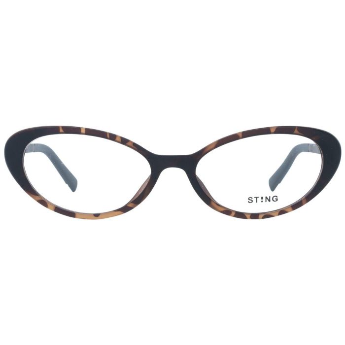 Montura de Gafas Mujer Sting VST334 530878 3 Montura de Gafas Mujer Sting VST334 530878 3