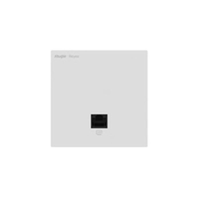 Punto de Acceso Ruijie RG-RAP1261 11