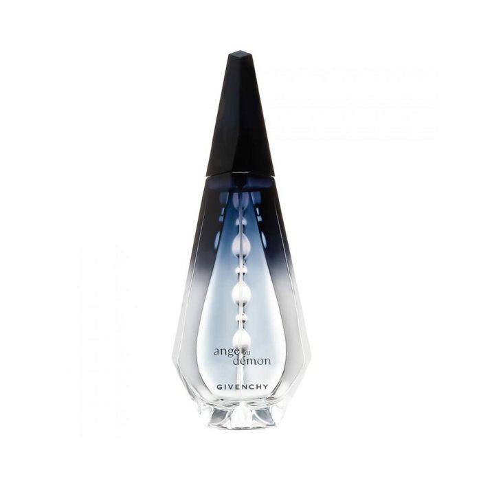 Givenchy Ange Ou Demon Mujer Eau de Parfum 100 mL