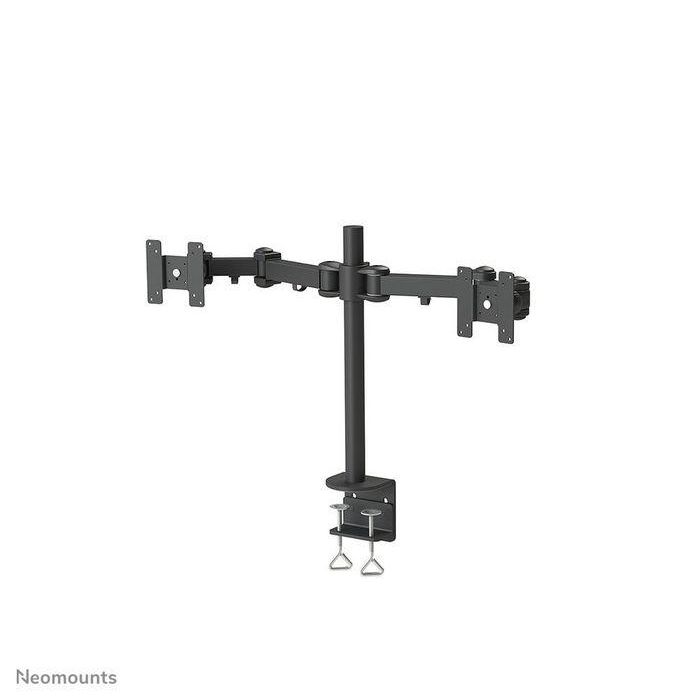 Soporte TV Neomounts FPMA-D960D 10,-27" 8 kg 1 Soporte TV Neomounts FPMA-D960D 10,-27" 8 kg 1