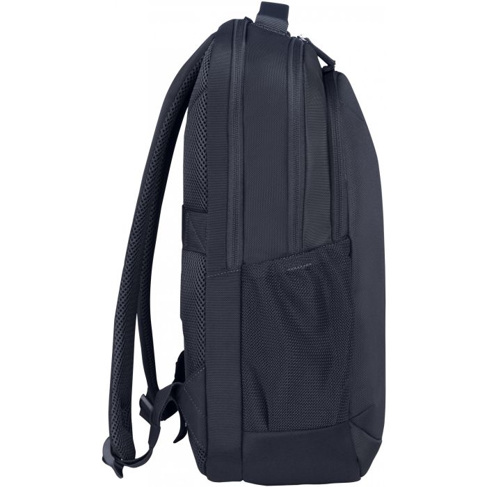 HP Everyday Mochila para portátil de 16 pulgadas – Compañero diario, fabricada con materiales reciclados 7