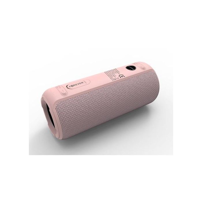 Altavoz Bluetooth Forever Toob 30 Plus 1 Altavoz Bluetooth Forever Toob 30 Plus 1