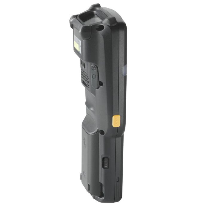 Zebra MC3300x Gun/Pistol, 4.0" WVGA LED, Gorilla Glass, Qualcomm Snapdragon 660 octa-core 2.2GHz, 4GB RAM, 32GB Flash, Wi-Fi, Bluetooth, Android 11 1 Zebra MC3300x Gun/Pistol, 4.0" WVGA LED, Gorilla Glass, Qualcomm Snapdragon 660 octa-core 2.2GHz, 4GB RAM, 32GB Flash, Wi-Fi, Bluetooth, Android 11 1
