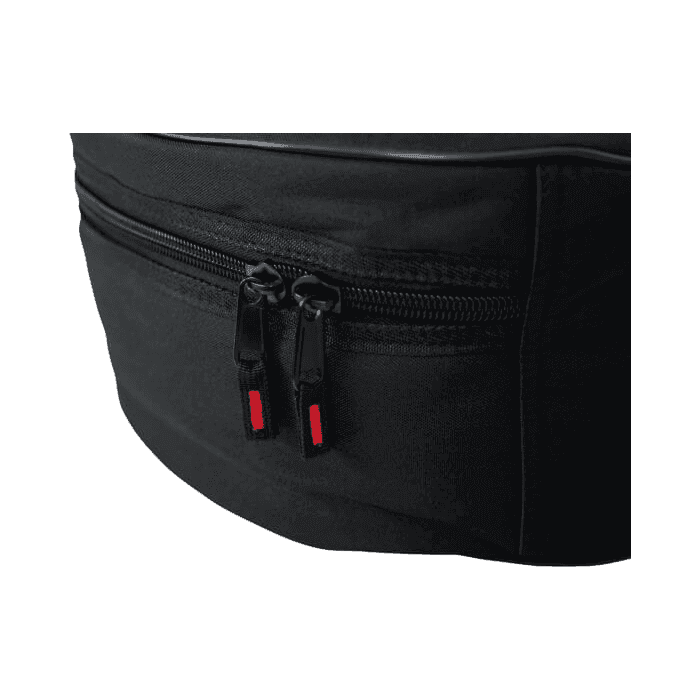 Funda Tom "Gator Nylon" - 16"X 14" 6 Funda Tom "Gator Nylon" - 16"X 14" 6