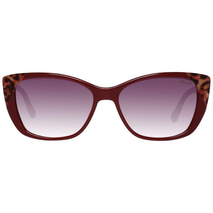 Gafas de Sol Mujer Guess 2 Gafas de Sol Mujer Guess 2