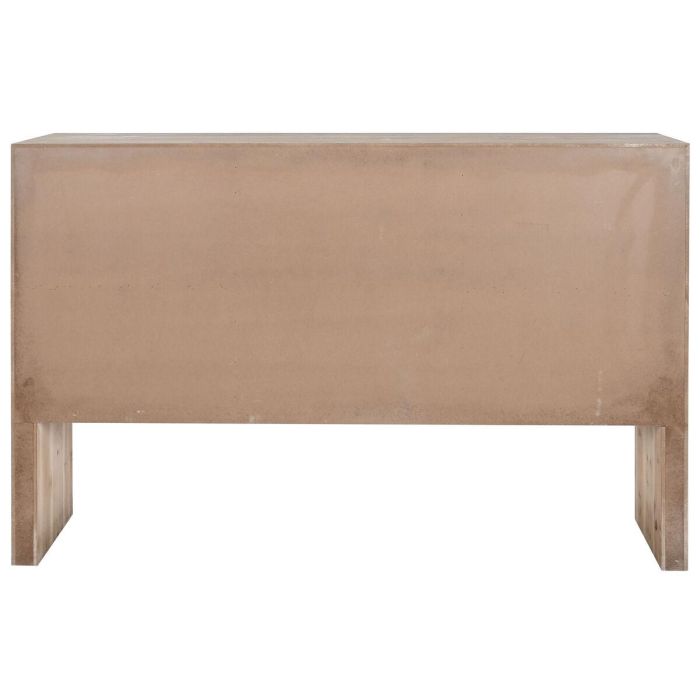 Buffet Alpino DKD Home Decor Natural 40 x 100 x 150 cm 8