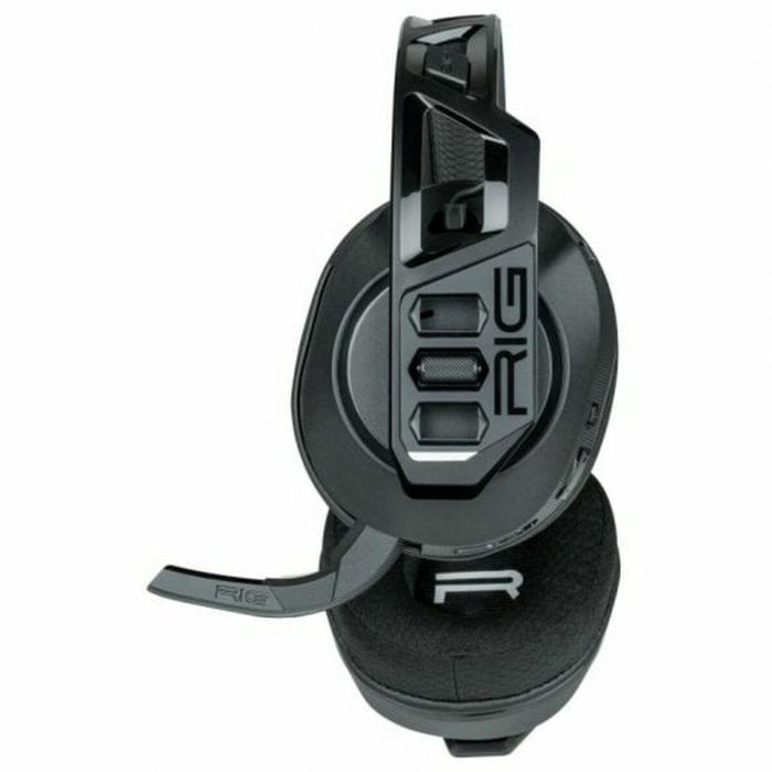 Auriculares con Micrófono Nacon 1 Auriculares con Micrófono Nacon 1