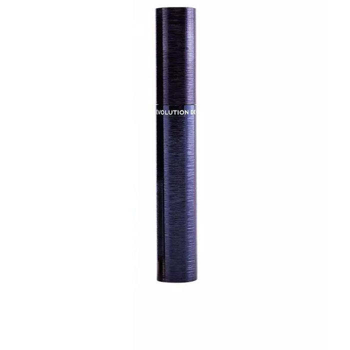 Chanel LE VOLUME RÉVOLUTION DE CHANEL mascara #10-noir Máscara de pestañas volumen sin precedentes Chanel LE VOLUME RÉVOLUTION DE CHANEL mascara #10-noir Máscara de pestañas volumen sin precedentes