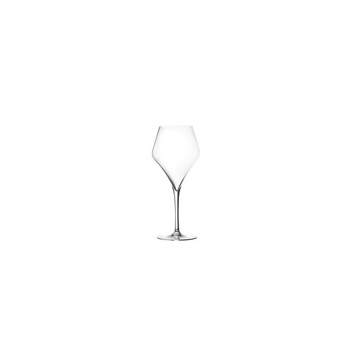 Gala Copa Mesa H 210 Mm 37 Cl (6 Unidades) Gala Copa Mesa H 210 Mm 37 Cl (6 Unidades)