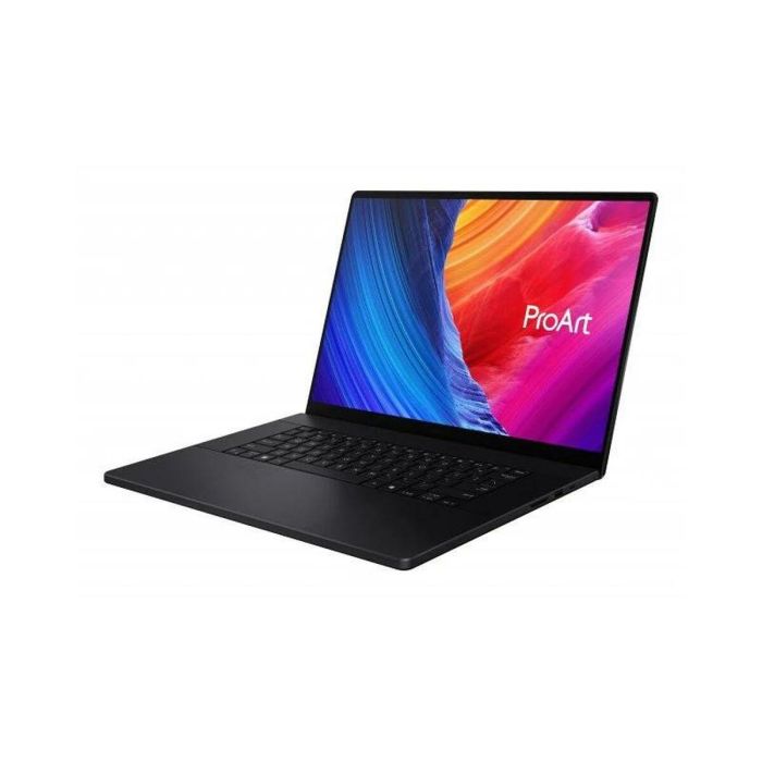Laptop Asus ProArt P16 OLED H7606WM-SC052W 16" 32 GB RAM 1 TB SSD geforce rtx 5060 20 Laptop Asus ProArt P16 OLED H7606WM-SC052W 16" 32 GB RAM 1 TB SSD geforce rtx 5060 20