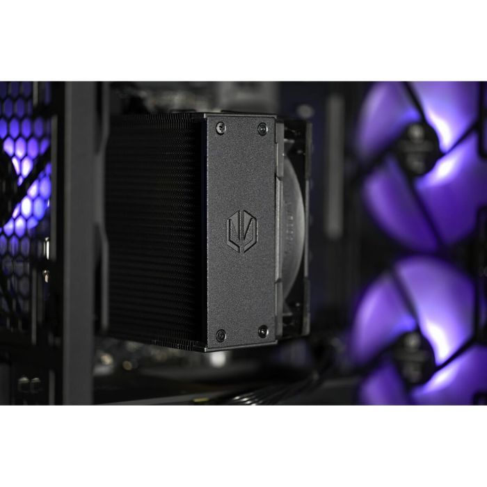 PC de Sobremesa Actina KOMACNGIP0236 AMD RYZEN™ 5 7500F 32 GB RAM 2 TB SSD 1