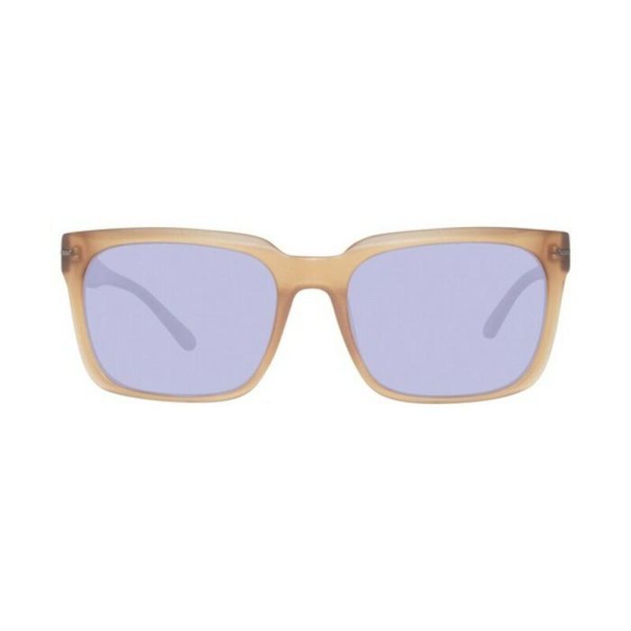 Gafas de Sol Hombre Gant GA70735646V ø 56 mm 1 Gafas de Sol Hombre Gant GA70735646V ø 56 mm 1