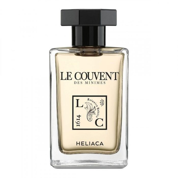 Le Couvent Des Minimes Singulieres Heliaca EDP 100 mL