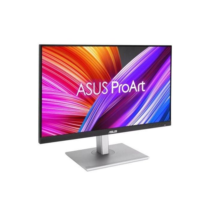 Asus ProArt Display PA278CGV Monitor Profesional 27" QHD IPS 144Hz 95% DCI-P3 Calman Verified USB-C 90W Regulable 2 Asus ProArt Display PA278CGV Monitor Profesional 27" QHD IPS 144Hz 95% DCI-P3 Calman Verified USB-C 90W Regulable 2