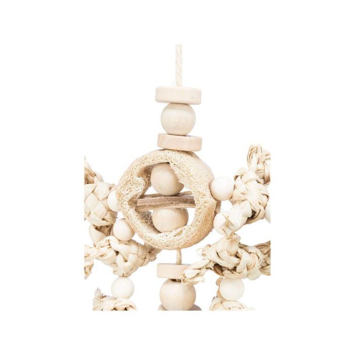 Decoración Trixie 42 cm 6