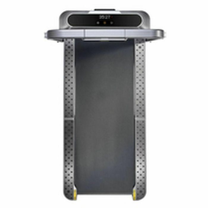 Cinta de Correr Xiaomi Kingsmith R2B 13