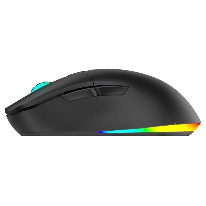 Sandberg Wireless Sniper Mouse 2 3 Sandberg Wireless Sniper Mouse 2 3
