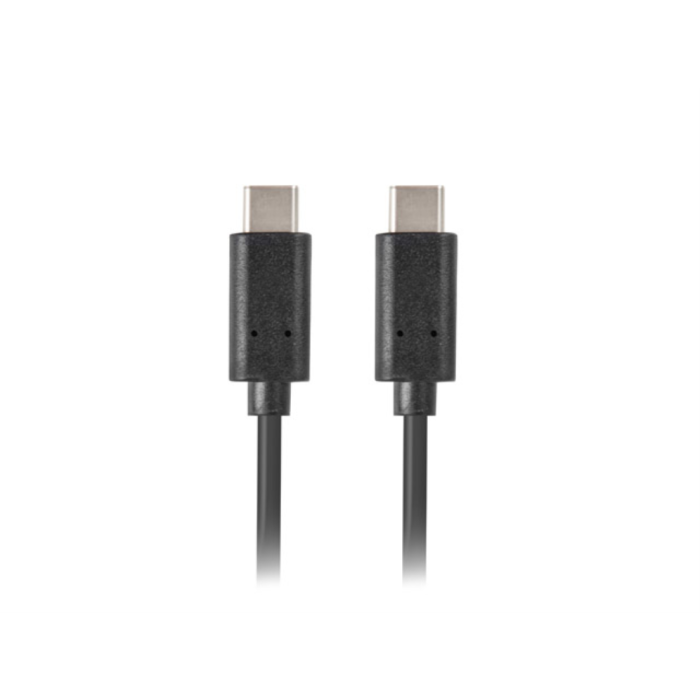Cable Usb Tipo C 3.1 gren Cable Usb Tipo C 3.1 gren