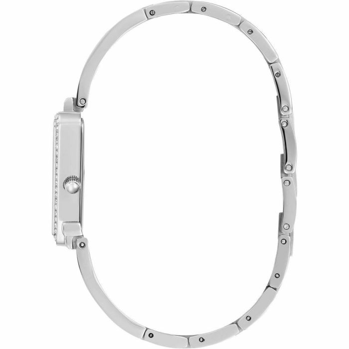 Reloj Mujer Guess GW0644L1 (Ø 34 mm) 1 Reloj Mujer Guess GW0644L1 (Ø 34 mm) 1