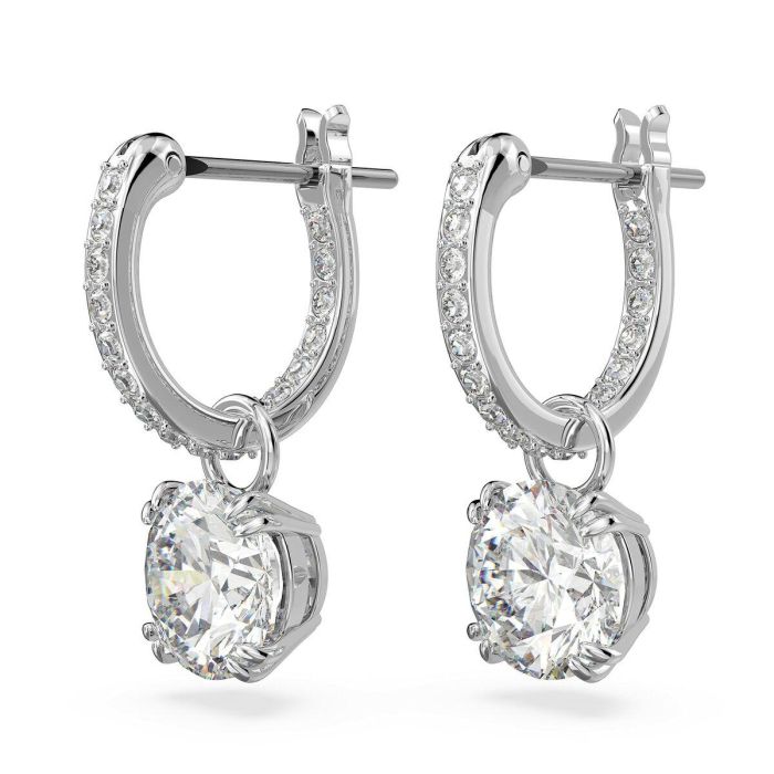 Pendientes Mujer Swarovski 5636717 4