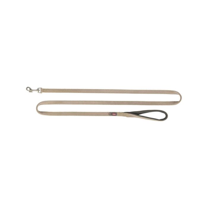 Correa para Perro Trixie Premium Arena 1,8 m 0 Correa para Perro Trixie Premium Arena 1,8 m 0