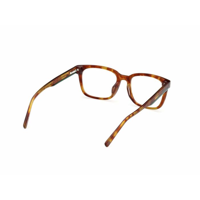 Montura de Gafas Hombre Timberland TB1846-H 54052 3 Montura de Gafas Hombre Timberland TB1846-H 54052 3
