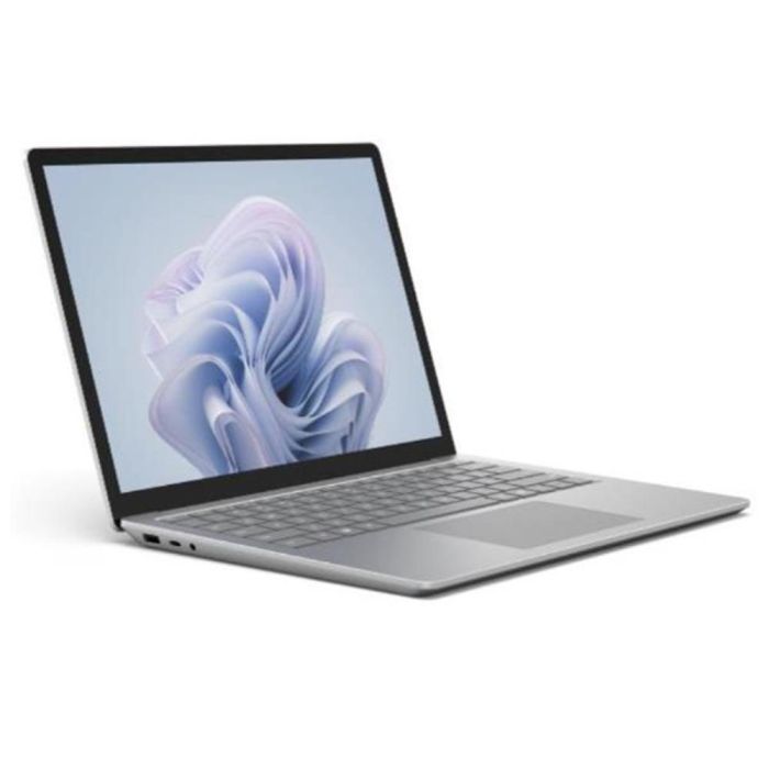 Portatil Microsoft Surface Laptop 6 Ultra 1 Portatil Microsoft Surface Laptop 6 Ultra 1