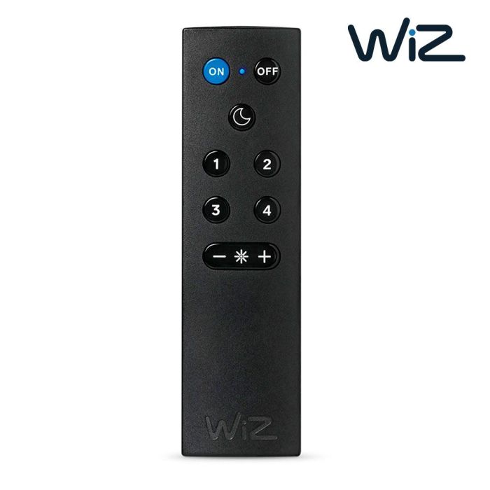 Bombilla gu10 4,7 W 2.700-6.500 k 345 lm wifi 3 Bombilla gu10 4,7 W 2.700-6.500 k 345 lm wifi 3