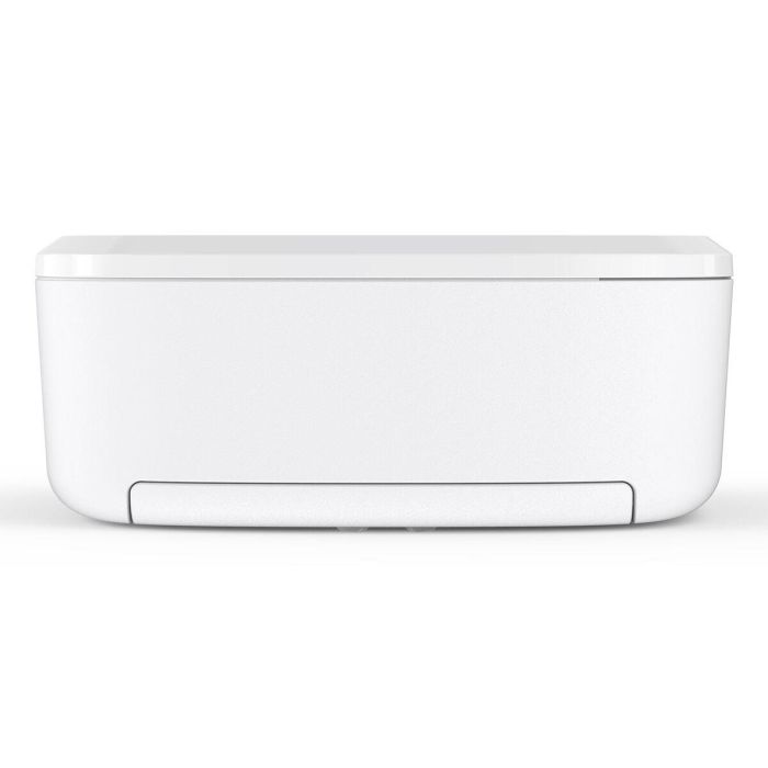 Eufy T8910021 Detector de Movimiento Inalámbrico para Sistema de Alarma de Hogar, Montaje en Pared, 9.1m Alcance, Batería 2 Años, Blanco 28