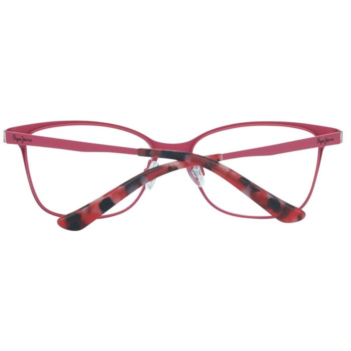 Montura de Gafas Mujer Pepe Jeans PJ1249 C352 2