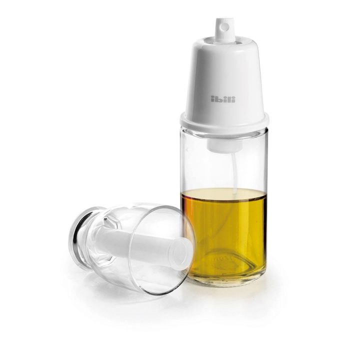 Pulverizador de aceite 701117 ibili 1 Pulverizador de aceite 701117 ibili 1