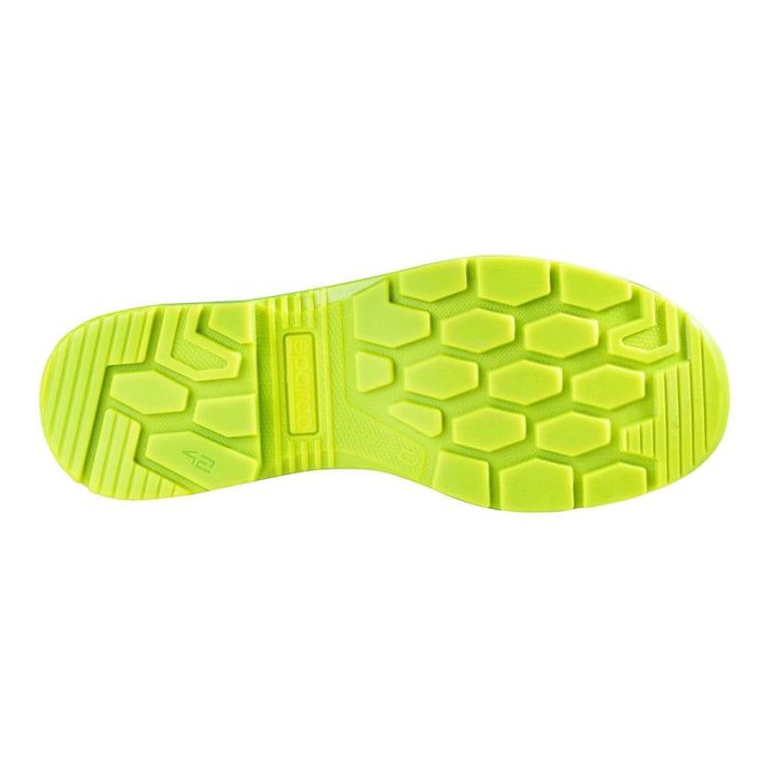 Zapato deportivo indy s1p esd talla-41 2 Zapato deportivo indy s1p esd talla-41 2