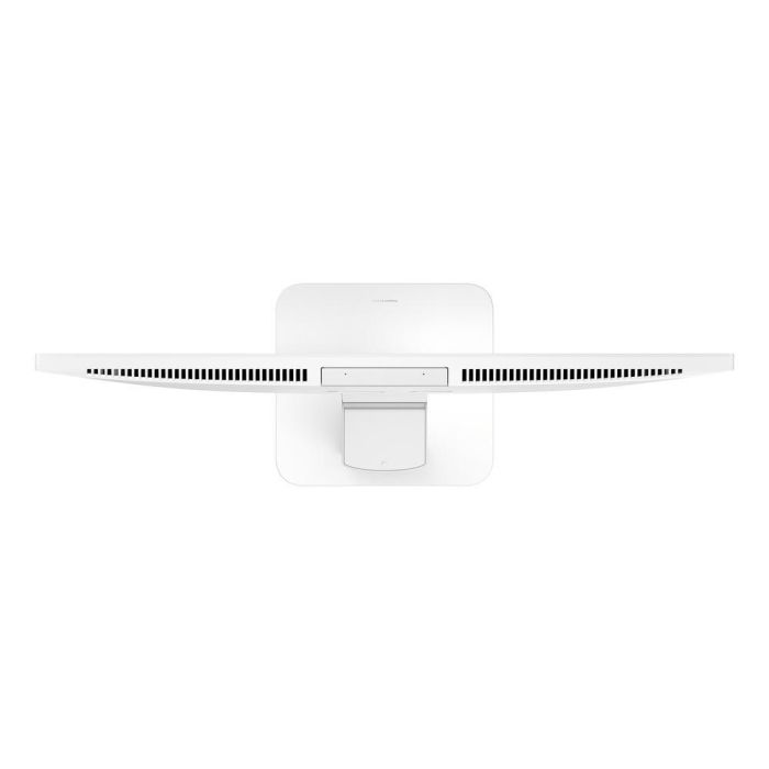 Asus 90PT03W1-M00DW0 PC All in One V400 AiO V470VAK Intel i5-13420H 16GB RAM 512GB SSD 27" IPS FHD 100Hz Blanco Sin SO 8 Asus 90PT03W1-M00DW0 PC All in One V400 AiO V470VAK Intel i5-13420H 16GB RAM 512GB SSD 27" IPS FHD 100Hz Blanco Sin SO 8
