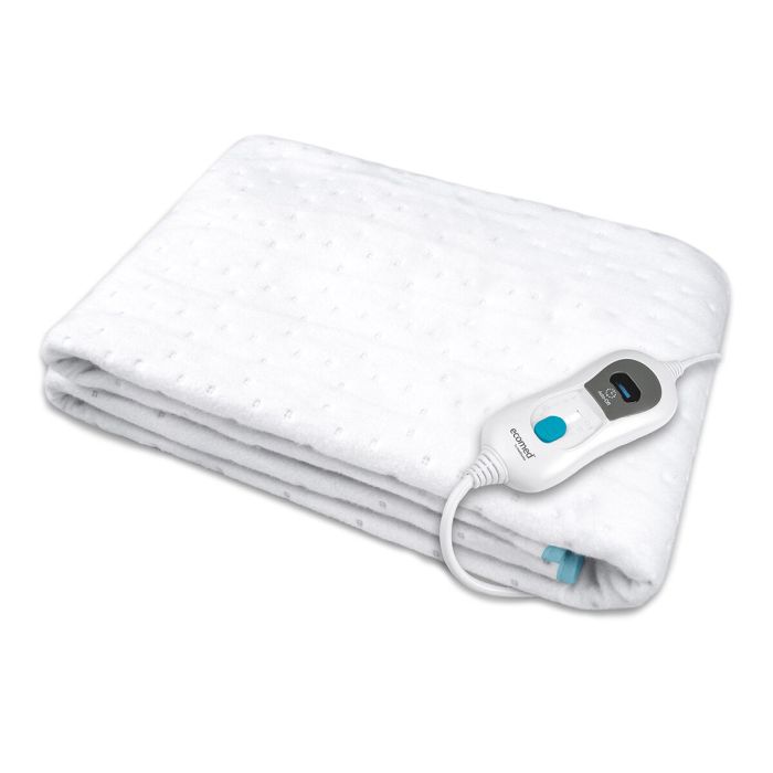 Calientacamas eléctrico Medisana 23021 60 W