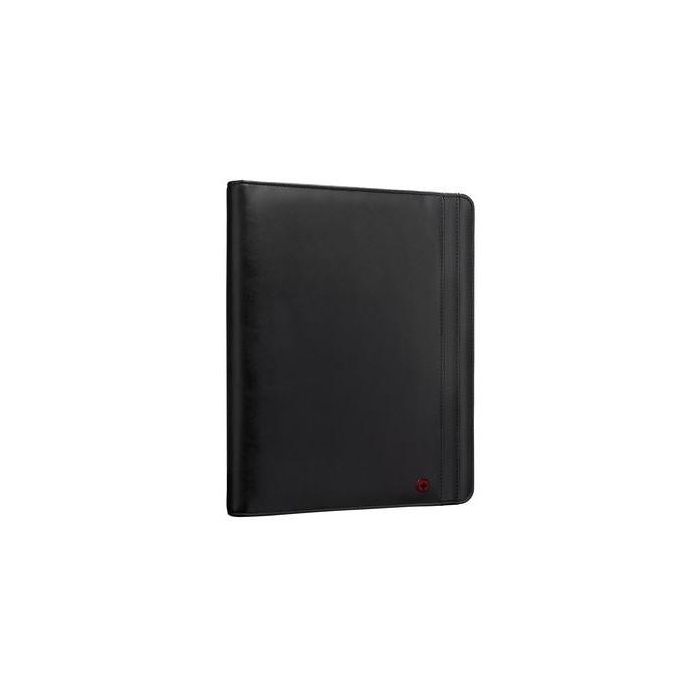 WENGER Venture Writing case with zipper and handles 1 WENGER Venture Writing case with zipper and handles 1