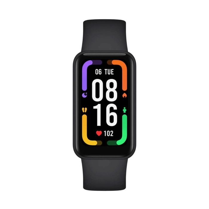 Smartwatch Xiaomi Smart Band Pro 3
