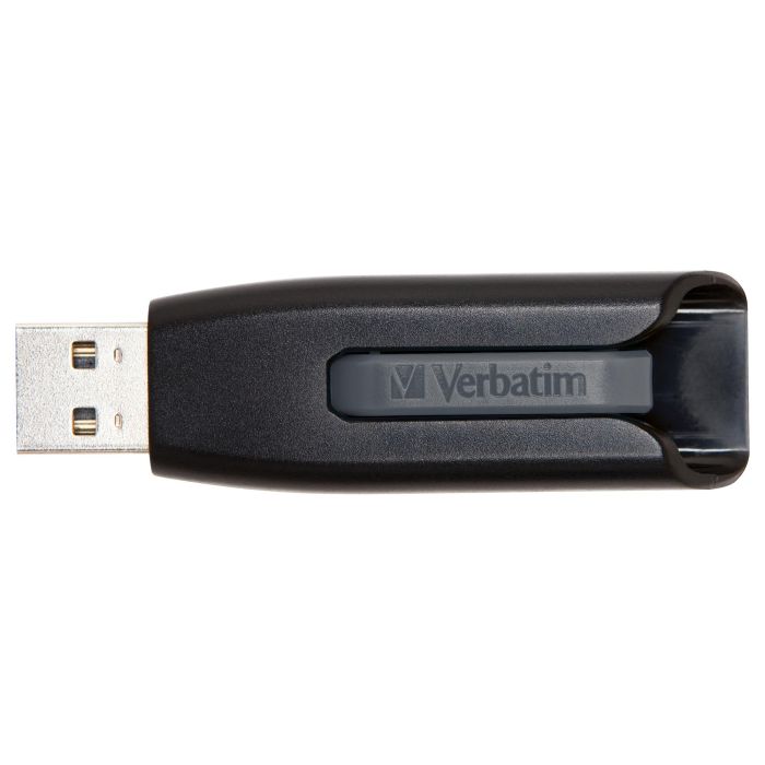 Verbatim SuperSpeed USB 3.0 16GBStore'N'Go V3 0 Verbatim SuperSpeed USB 3.0 16GBStore'N'Go V3 0