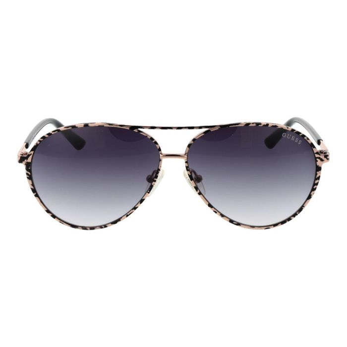 Gafas de Sol Mujer Guess GU7847 6028B 2 Gafas de Sol Mujer Guess GU7847 6028B 2