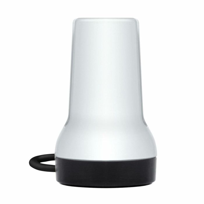 PDP PDP0708056067564 Cargador para 2 pares de mandos Joy-Con Nintendo Switch Blanco 10 PDP PDP0708056067564 Cargador para 2 pares de mandos Joy-Con Nintendo Switch Blanco 10