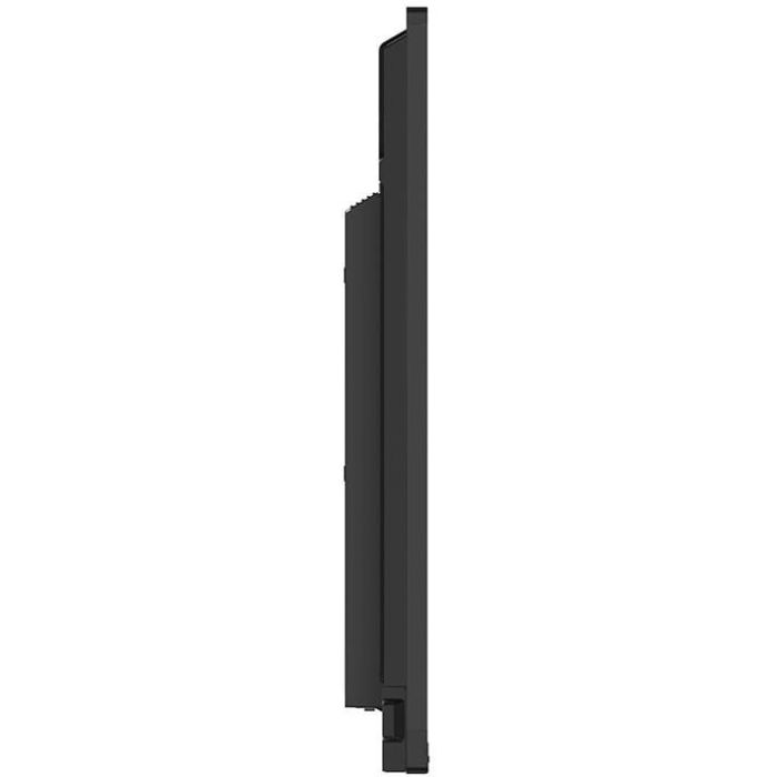 LG 65TR3DK-B pizarra blanca interactiva 165,1 cm (65") 3840 x 2160 Pixeles Pantalla táctil Negro 3 LG 65TR3DK-B pizarra blanca interactiva 165,1 cm (65") 3840 x 2160 Pixeles Pantalla táctil Negro 3
