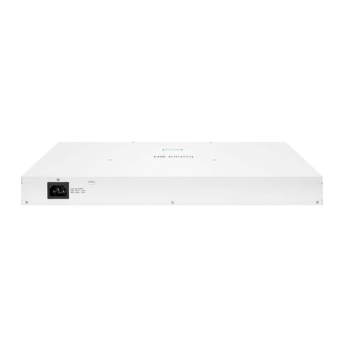 Switch HPE JL683B 2 Switch HPE JL683B 2