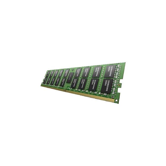 Samsung M321R4GA3BB6-CQK 32GB DDR5 4800MHz RDIMM ECC Samsung M321R4GA3BB6-CQK 32GB DDR5 4800MHz RDIMM ECC