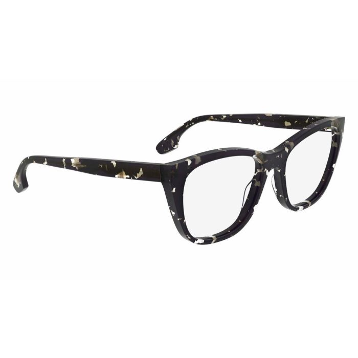 Montura de Gafas Mujer Victoria Beckham VB2665-5317010 Ø 53 mm 1 Montura de Gafas Mujer Victoria Beckham VB2665-5317010 Ø 53 mm 1