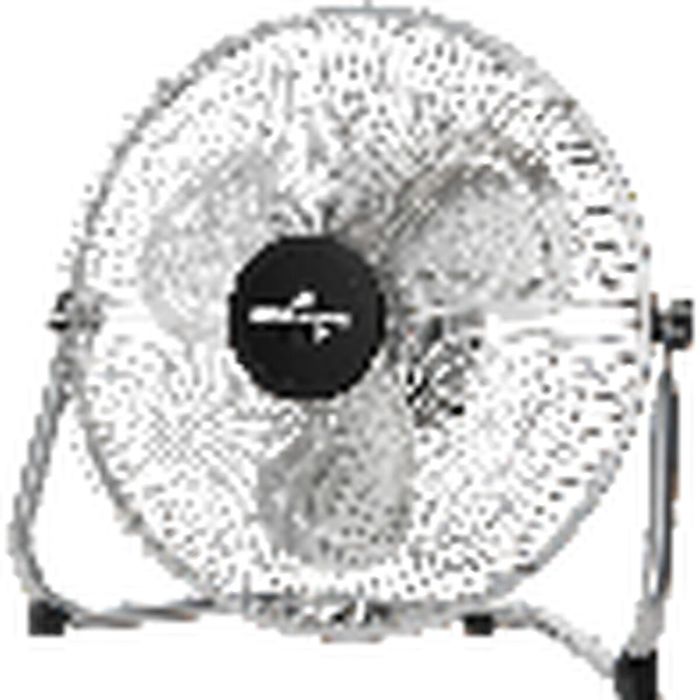 Ventilador de Suelo Orbegozo PW1230 45 W 1 Ventilador de Suelo Orbegozo PW1230 45 W 1